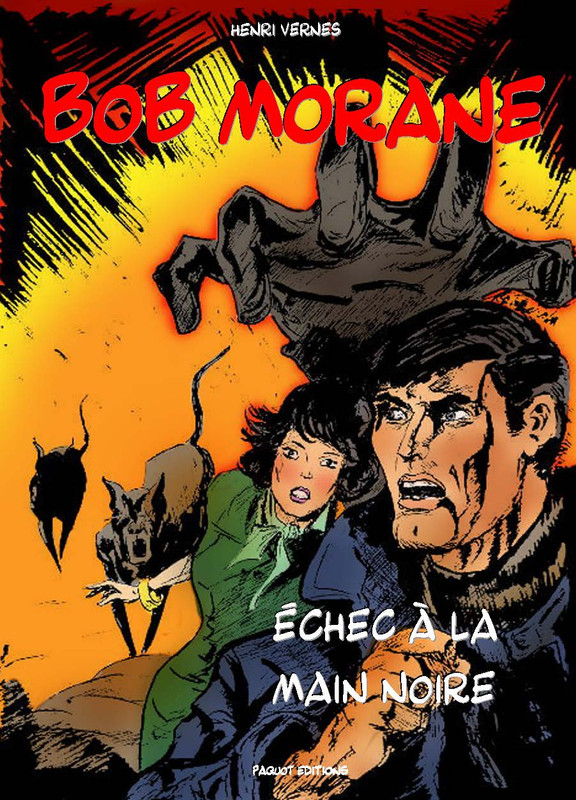 Bob Morane - Paquot Editions_Page_021