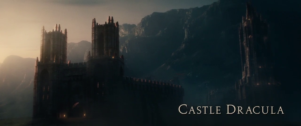 vlcsnap-2015-01-18-02h04m10s61