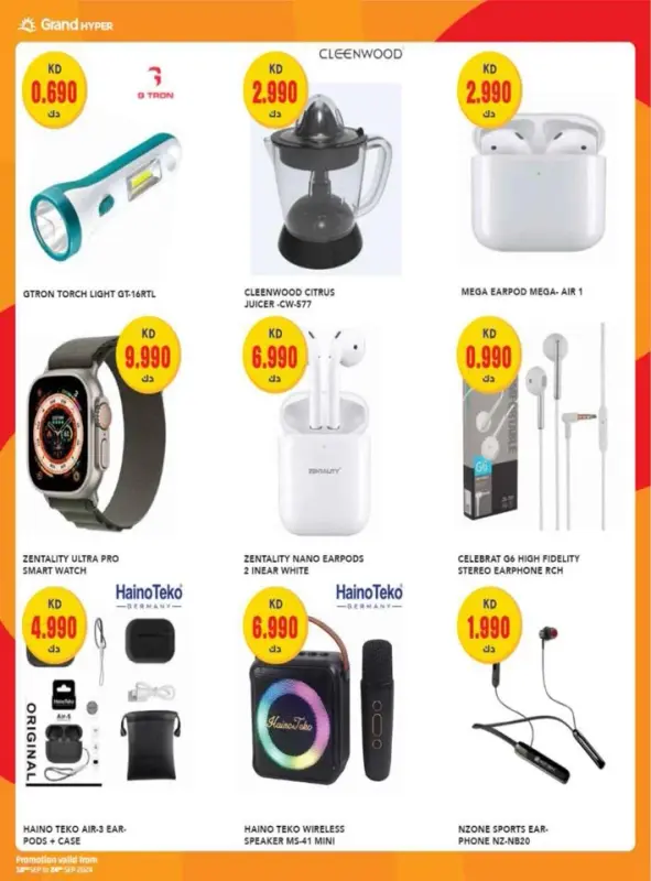 42230-49-grand-one-day-exclusive-deals