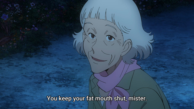 Subs-Please-Lupin-III-Part-6-09-1080p-F0