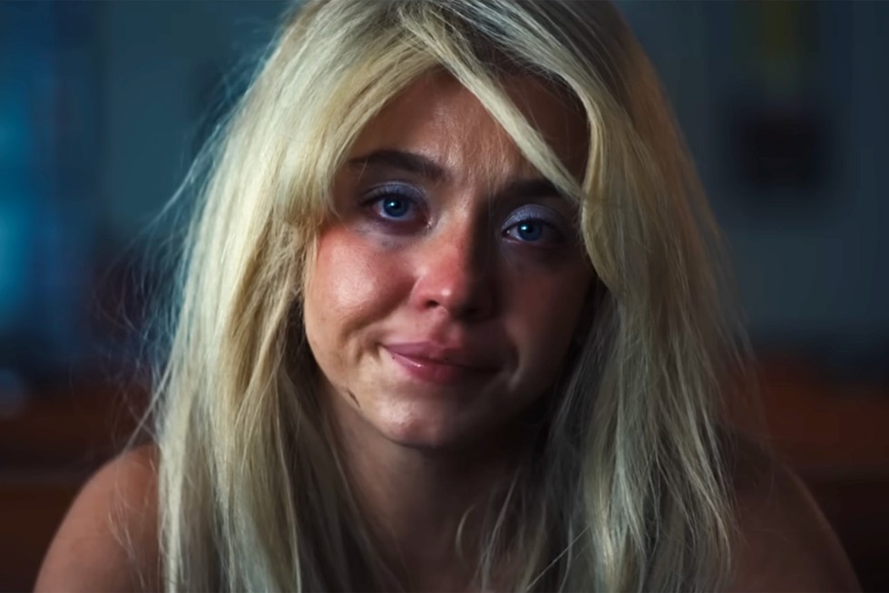 sydney-sweeney-euphoria-season-3-finale-de7ef03