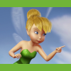 TBPoint-Icon