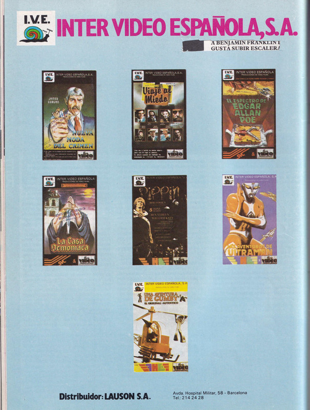 VIDEO ACTUALIDAD Nº 19 enero de 1983_08