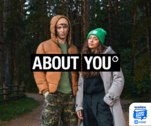 about-you