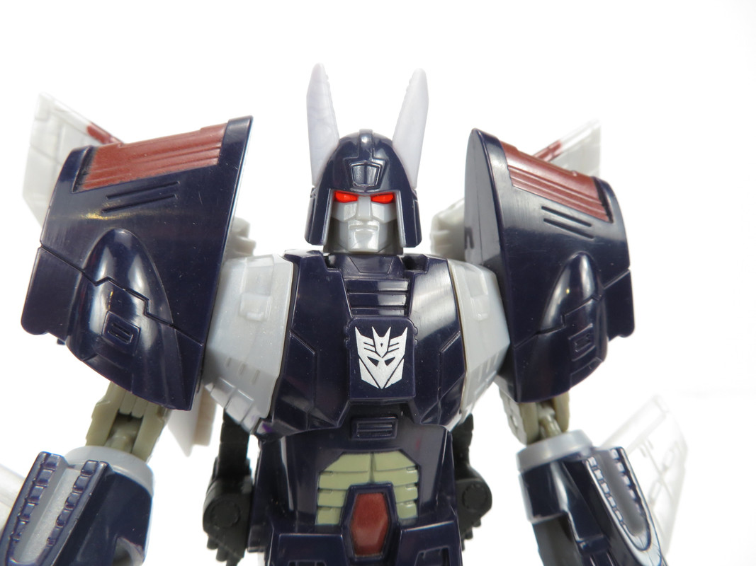 191283073_4831131083568079_195186843007763415_n