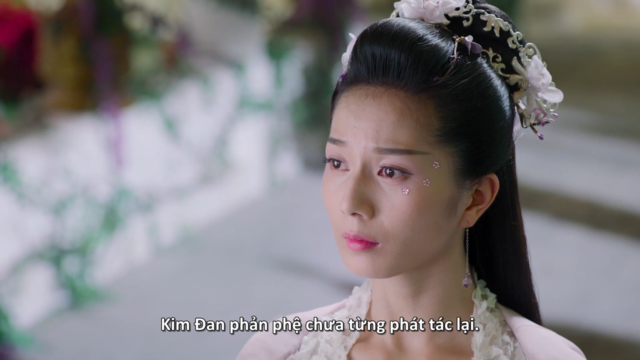 Ashes.of.Love.S01E63.1080p.WEB-DL.AAC2.0.H.264.mkv_snapshot_23.23.403