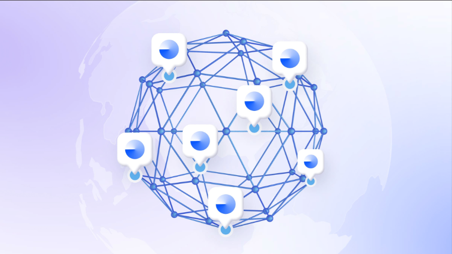 article content image