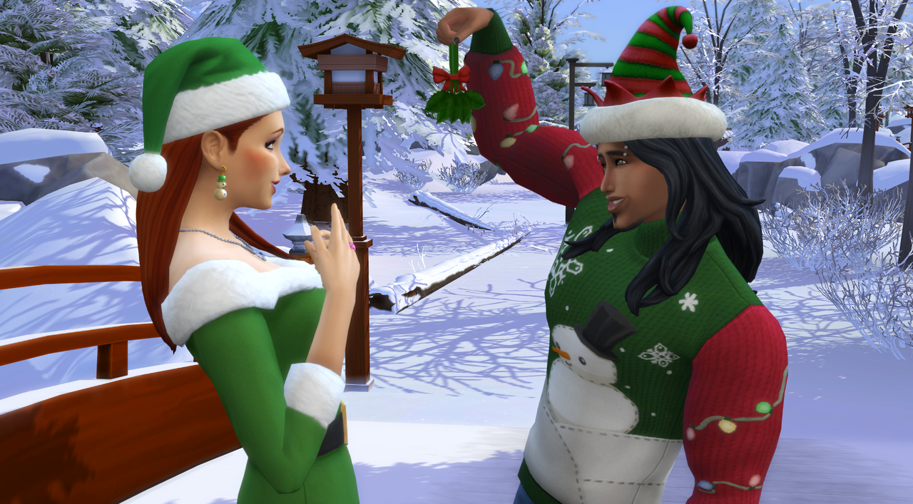 happy-winterfest-from-the-favorite-lovebirds.png