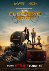 Immagine-2025-02-27-145451.png