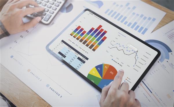 https://i.postimg.cc/brhFZN3Q/businesswoman-using-tablet-analysis-graph-company-finance-strategy-statistics-success-concept-planni.jpg