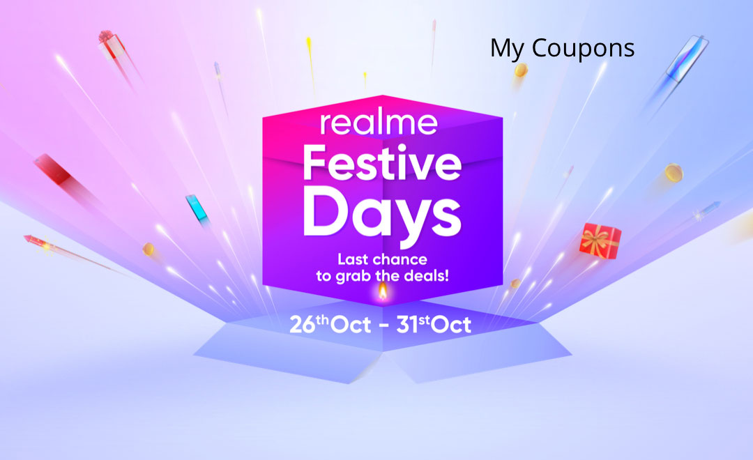 Discounts worth Rs 700 crore
