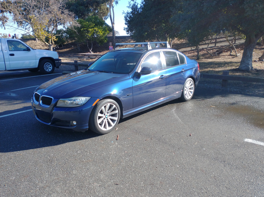 IMG_20201214_131301485 (1)