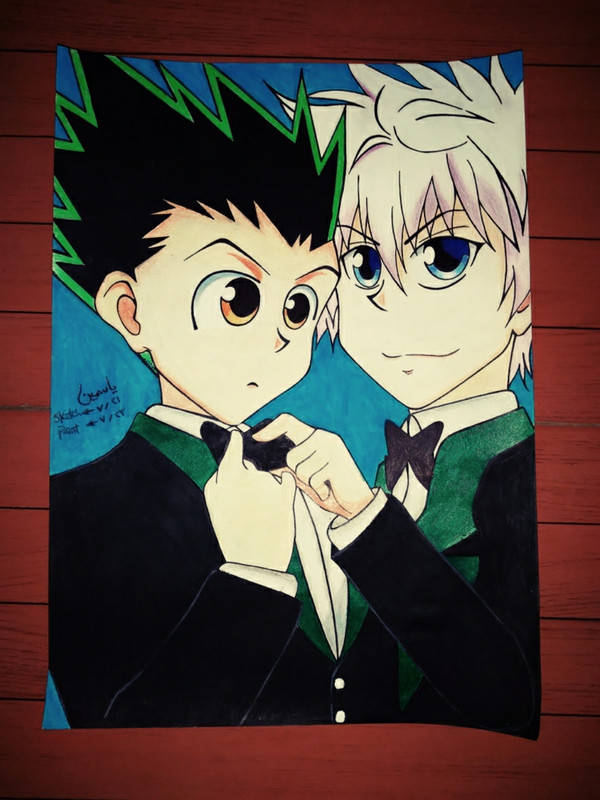 PhotoGrid_1566384786115