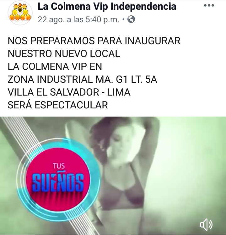 Screenshot-2019-08-23-23-27-50-2.png