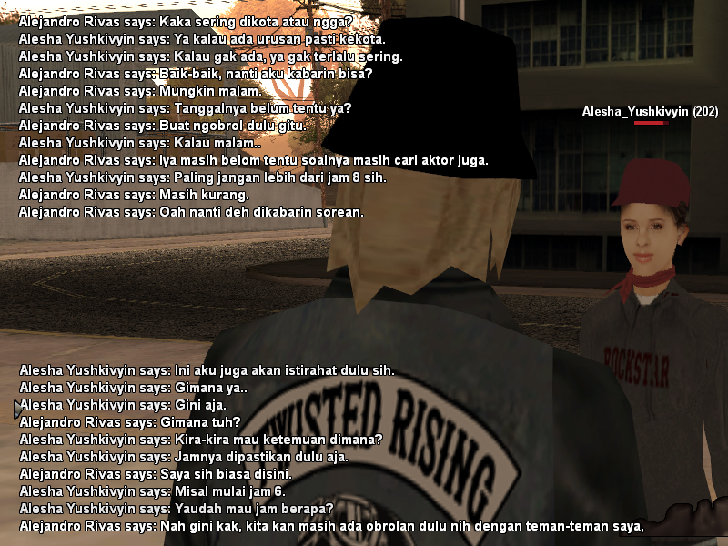 Untitled-35.jpg