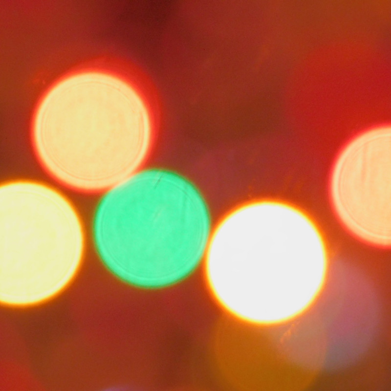 Почти все Новогодний магазин 2025 020