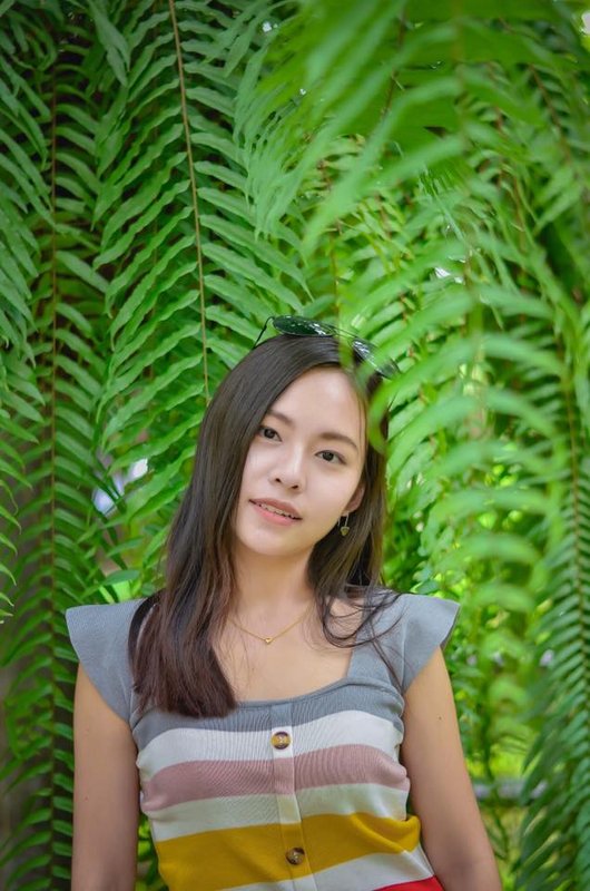 38869561_1980325102012943_3251294920291385344_n