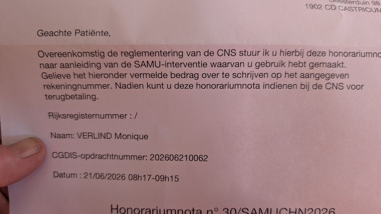 PXL-20260702-145709375.jpg