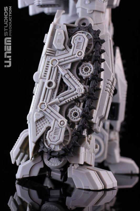 12289697_920547884698288_4661588868526120548_n