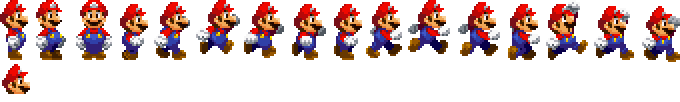 [Image: ze-Olde-Mario2-2x.png]