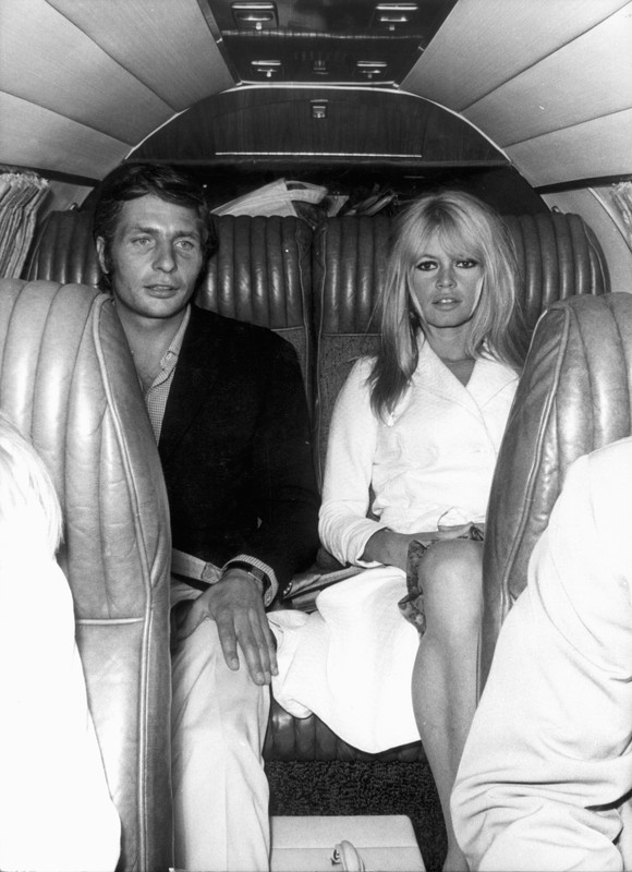 Bardot_Brigitte_mc36
