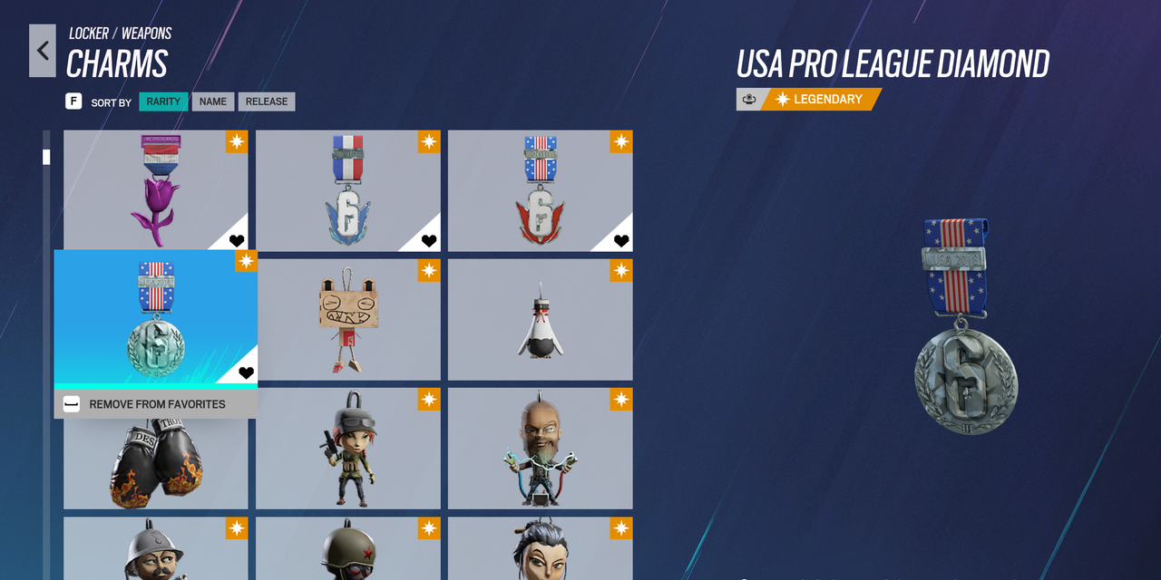 Screenshot_105