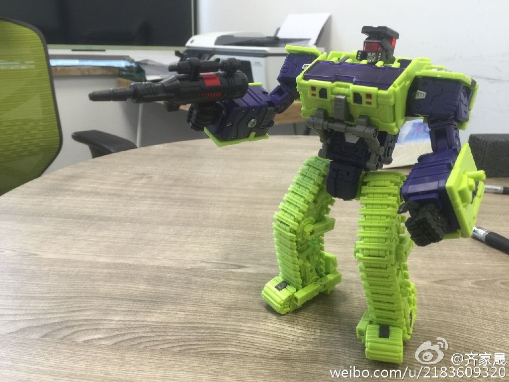 12491765_1074660329235454_852307796096005921_o