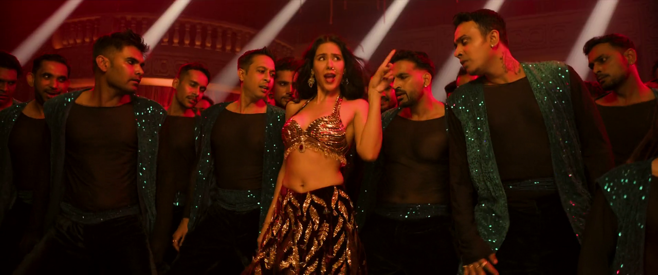 [Image: vlcsnap-2025-10-29-19h32m26s349.png]