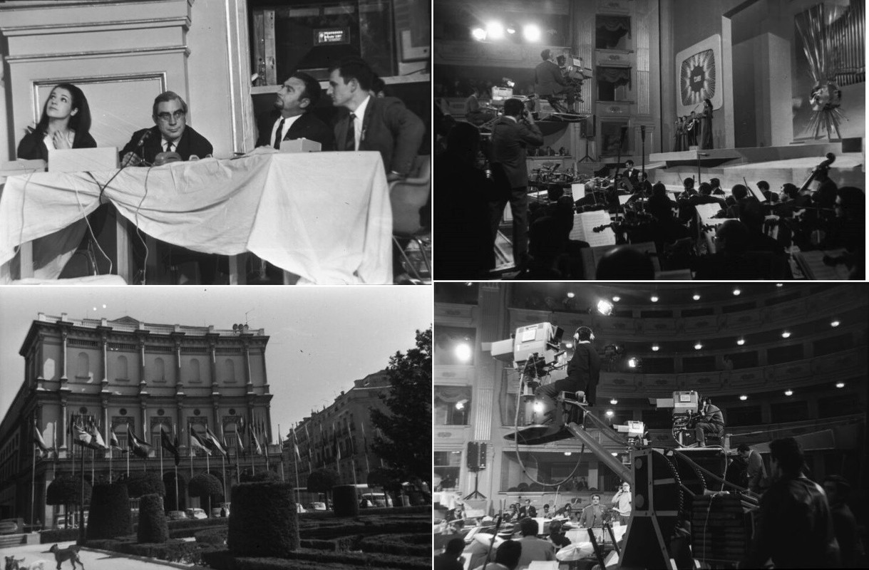 109830358_3390975180933476_5084828151587812473_n