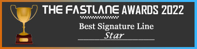 fastlaneaward22signature