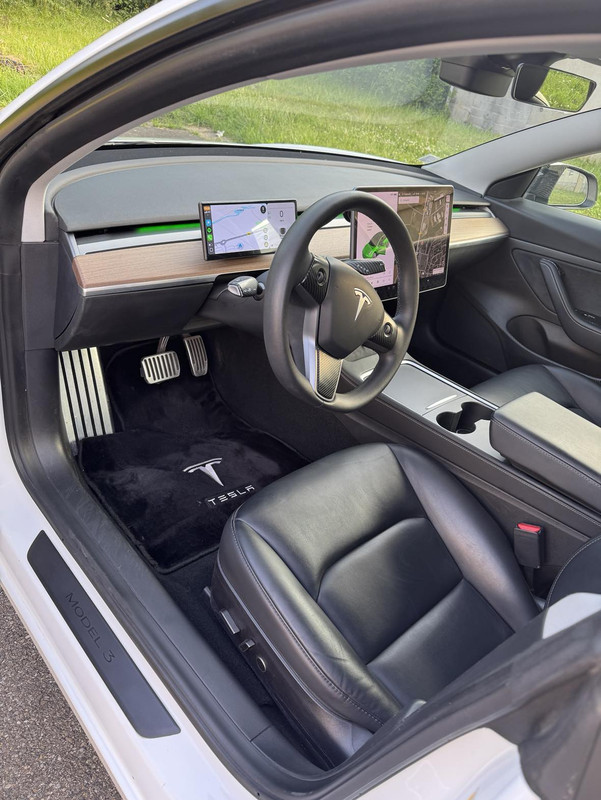 504470635_489087267628664_7266467824110766465_n