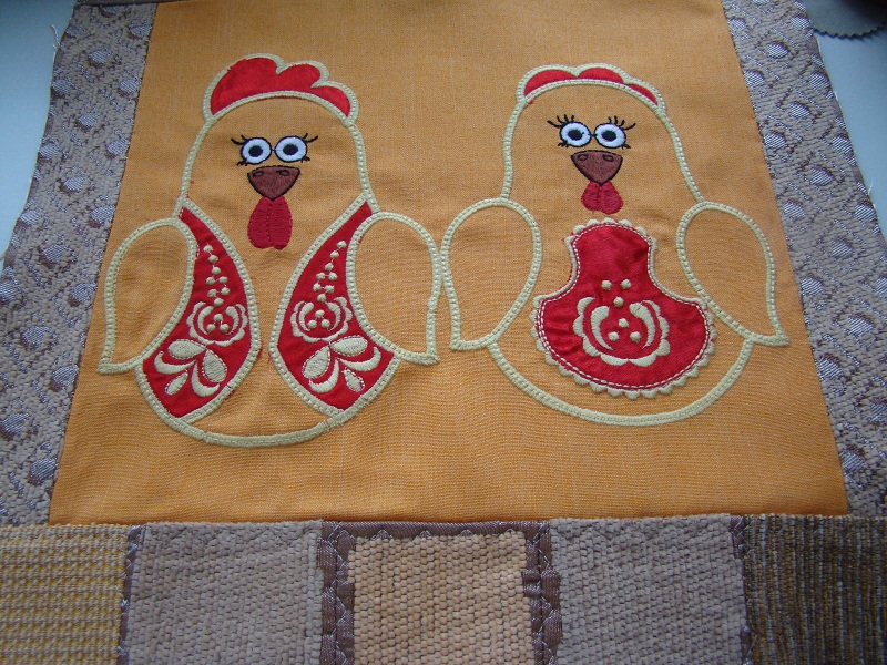 DSC07071 - копия