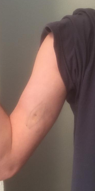 Screenshot_20190224-175838