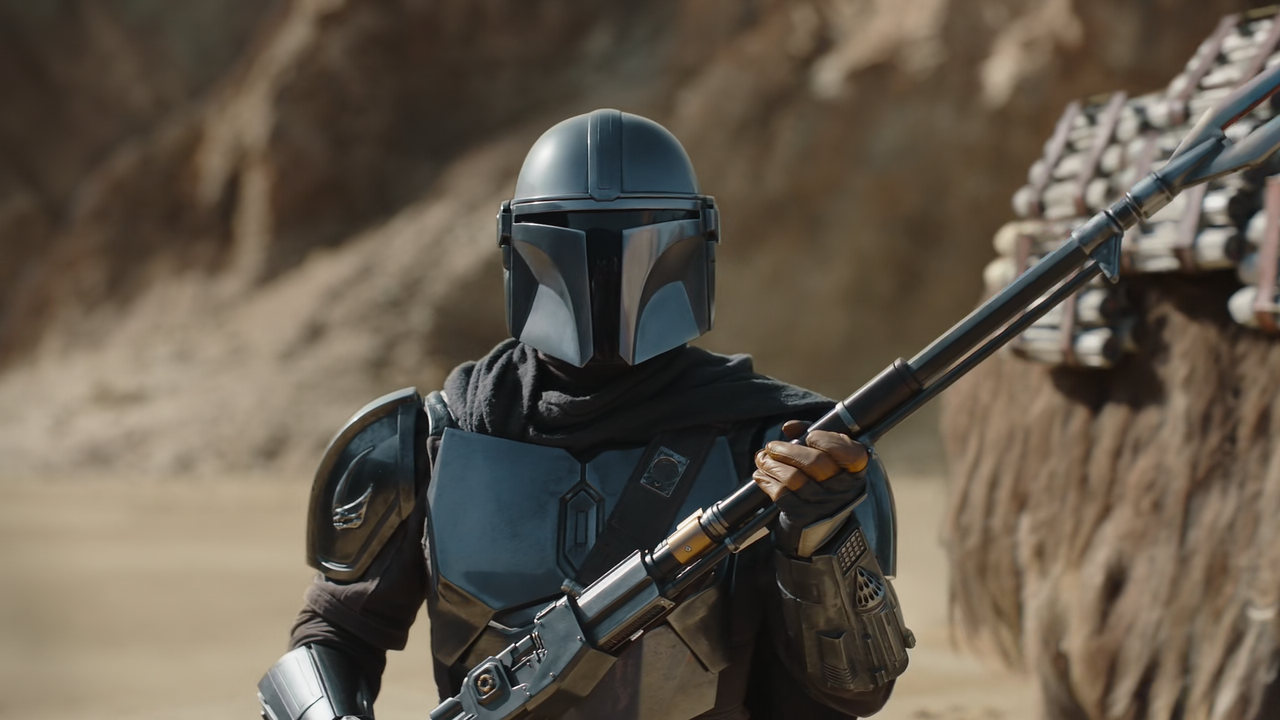 The.Mandalorian.S02E01.Chapter.9.1080p.DSNP.WEB-DL.DDP.5.1.Atmos.H.264-PHOENiX.mkv_snapshot_44.47_[2