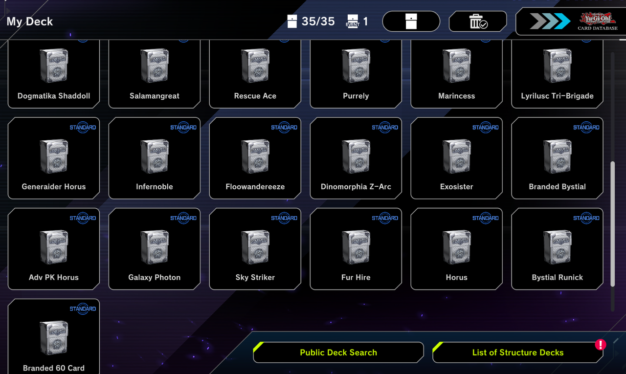 Screenshot 2024-08-21 230432