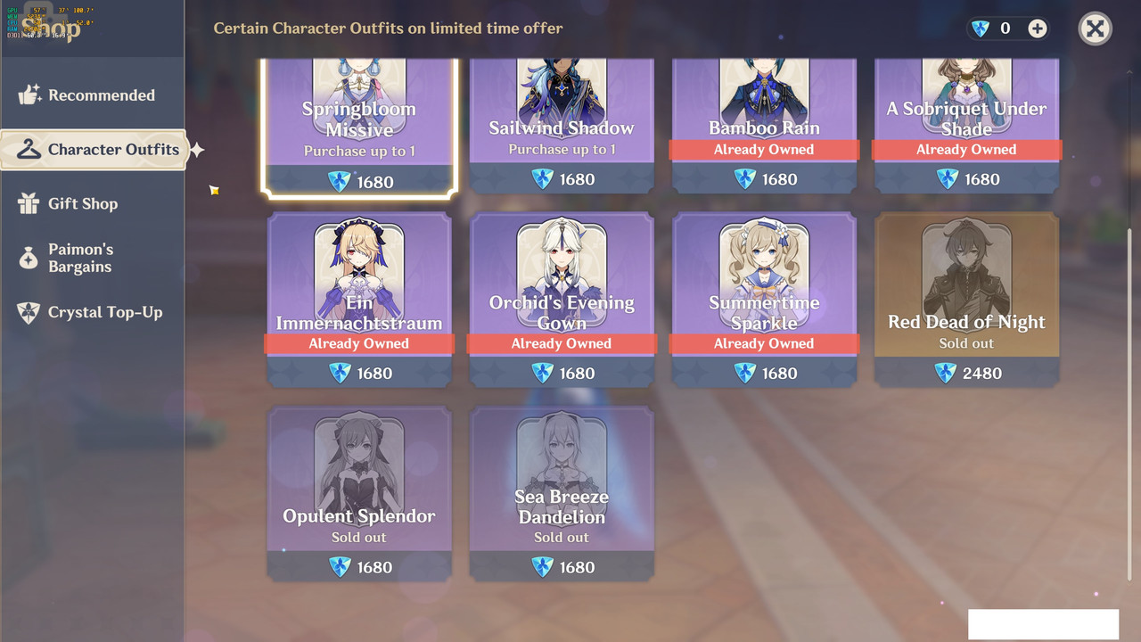 GenshinImpact_8kCEZ5PvKq