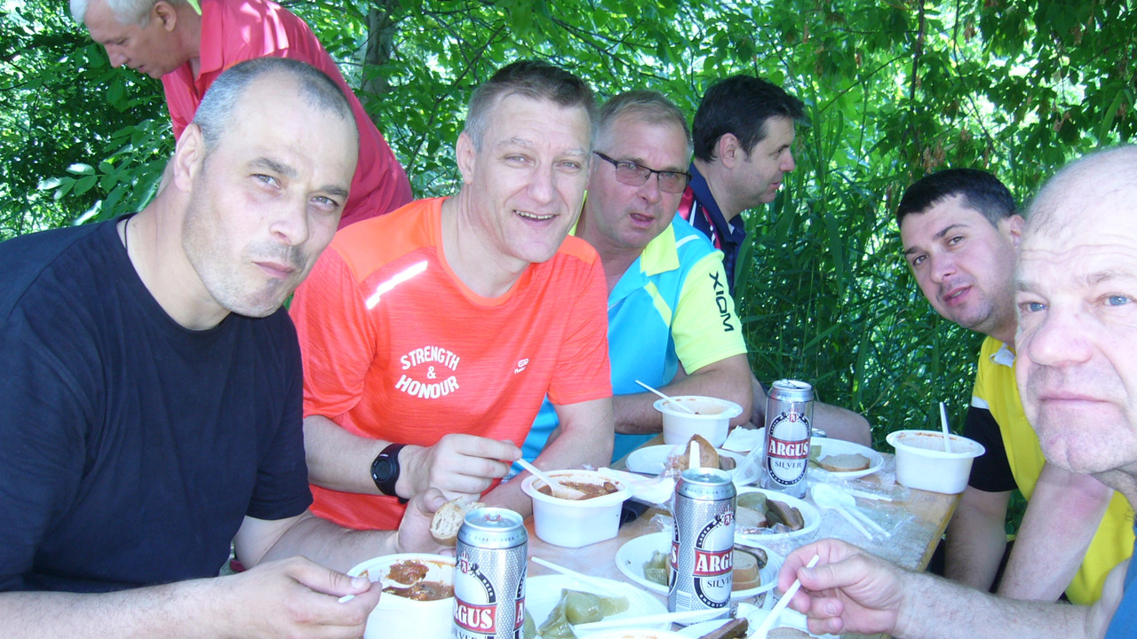 DANUVIUS NOSTRI 2017 - ORA MESEI (3)