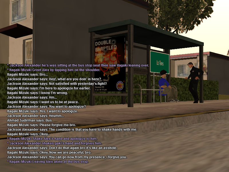 SSRP-Gaki-3.png
