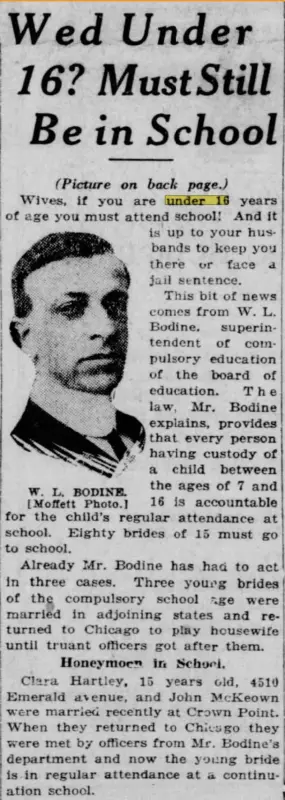 october-19th-1924-chicagos-education-chief-says-being-v0-7tjvczgahsvd1
