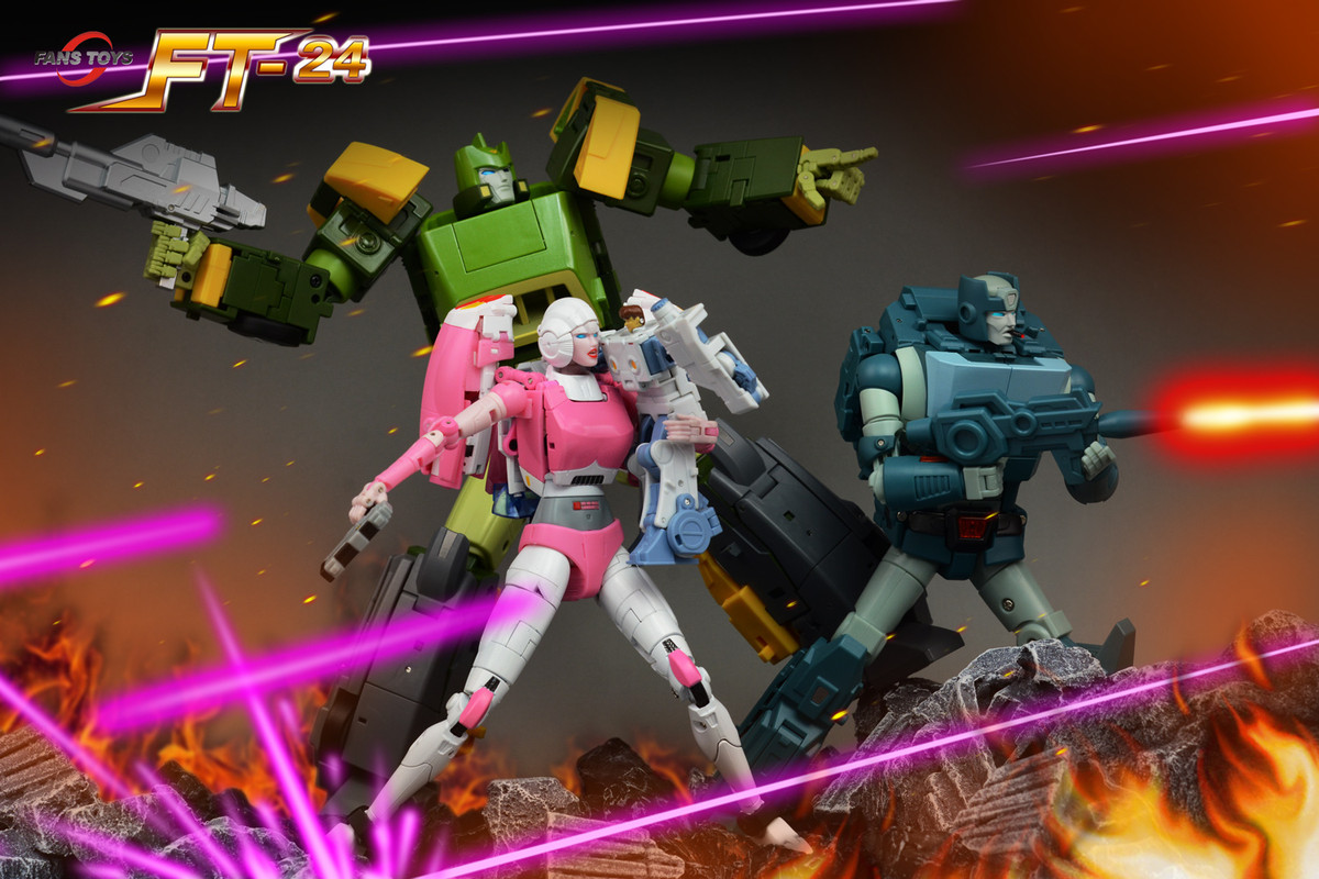 Fans-Toys-FT-24-Rouge-12