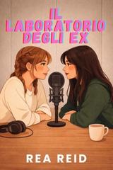 Rea Reid – Il laboratorio degli Ex (2026)
