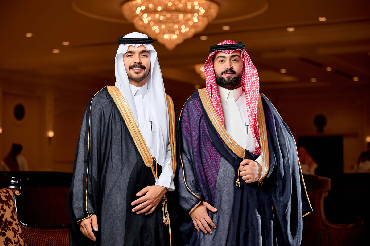 Freelancers-BN6-A3843