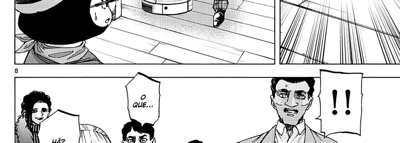 Detective-Xeno-v07-c58-07-03