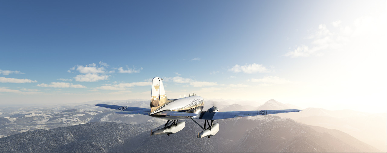DC-3-15.jpg