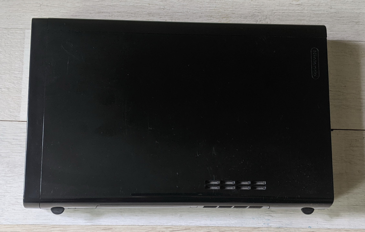 WiiU_05