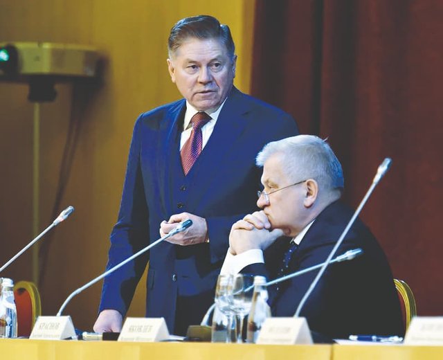 23516262965-21872338c5-o