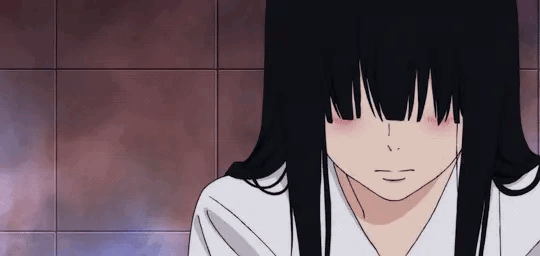23dd74022a8a62a4e9eec3e3bd19deef.gif