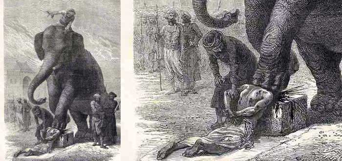 51497-F97-EA85-4-B52-BD34-94-A84957-EA27