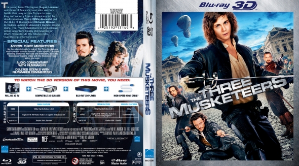 The-Three-Musketeers(2011)3D-SBS-1080px264-BDRemux-Hun-Eng.jpg