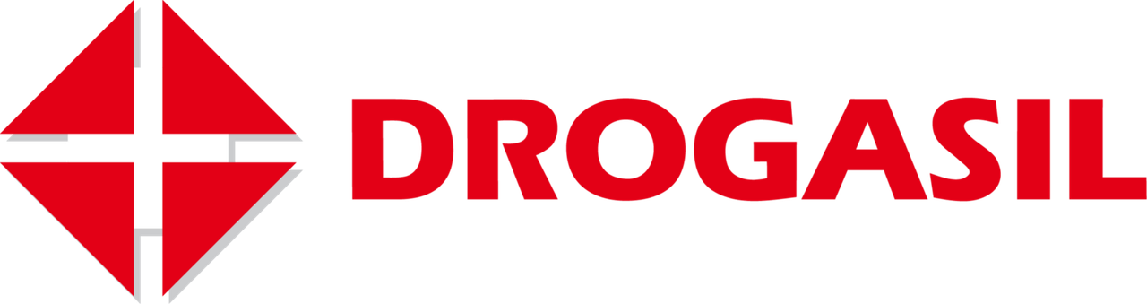 Drogasil